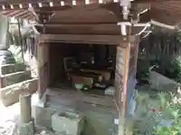 徳寿寺(広島県)