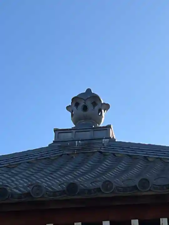 慈眼寺(滋賀県)