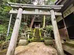 西宮神社(京都府)