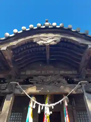 中山杉山神社の{uncategorized: "未分類", other: "その他", undefined: "問題あり", building: "その他建物", grave: "お墓", sacred_gate: "鳥居", guardian: "狛犬", statue: "像", buddha: "仏像", history: "歴史", nature: "自然", garden: "庭園", animal: "動物", pagoda: "塔", temizu: "手水舎", mountain_gate: "山門・神門", sanctuary: "本殿・本堂", subordinate: "末社・摂社", art: "芸術", scenery: "景色", jizo: "地蔵", ema: "絵馬", goshuin: "御朱印", omikuji: "おみくじ", items: "授与品その他", amulet: "お守り", goshuincho: "御朱印帳", eats: "食事", festival: "お祭り", votive_dance: "神楽", shichigosan: "七五三参", wedding: "結婚式", experience: "体験その他", initially: "初詣", around: "周辺", anti_infection: "感染症対策"}