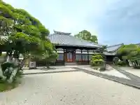 盛禅寺の{uncategorized: "未分類", other: "その他", undefined: "問題あり", building: "その他建物", grave: "お墓", sacred_gate: "鳥居", guardian: "狛犬", statue: "像", buddha: "仏像", history: "歴史", nature: "自然", garden: "庭園", animal: "動物", pagoda: "塔", temizu: "手水舎", mountain_gate: "山門・神門", sanctuary: "本殿・本堂", subordinate: "末社・摂社", art: "芸術", scenery: "景色", jizo: "地蔵", ema: "絵馬", goshuin: "御朱印", omikuji: "おみくじ", items: "授与品その他", amulet: "お守り", goshuincho: "御朱印帳", eats: "食事", festival: "お祭り", votive_dance: "神楽", shichigosan: "七五三参", wedding: "結婚式", experience: "体験その他", initially: "初詣", around: "周辺", anti_infection: "感染症対策"}