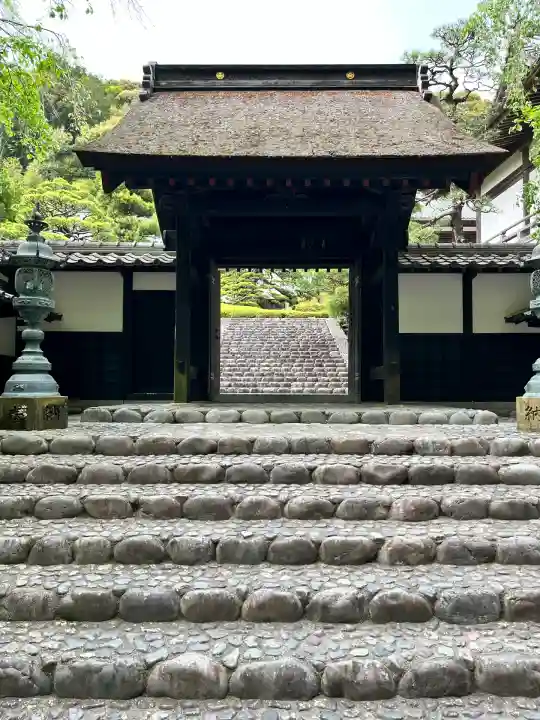 尊永寺(静岡県)