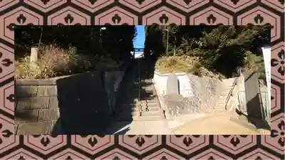 赤羽八幡神社(東京都)