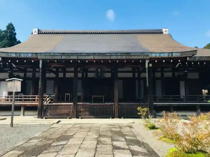 西芳寺の{uncategorized: "未分類", other: "その他", undefined: "問題あり", building: "その他建物", grave: "お墓", sacred_gate: "鳥居", guardian: "狛犬", statue: "像", buddha: "仏像", history: "歴史", nature: "自然", garden: "庭園", animal: "動物", pagoda: "塔", temizu: "手水舎", mountain_gate: "山門・神門", sanctuary: "本殿・本堂", subordinate: "末社・摂社", art: "芸術", scenery: "景色", jizo: "地蔵", ema: "絵馬", goshuin: "御朱印", omikuji: "おみくじ", items: "授与品その他", amulet: "お守り", goshuincho: "御朱印帳", eats: "食事", festival: "お祭り", votive_dance: "神楽", shichigosan: "七五三参", wedding: "結婚式", experience: "体験その他", initially: "初詣", around: "周辺", anti_infection: "感染症対策"}