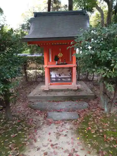 仁和寺(京都府)