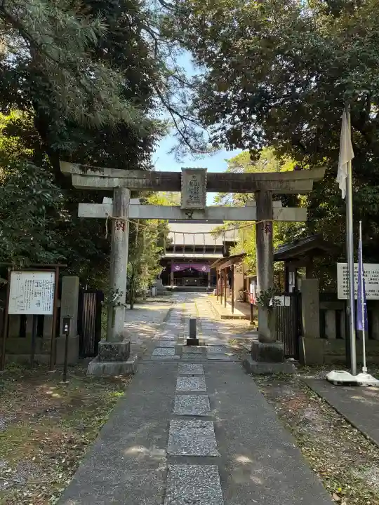 忍 諏訪神社・東照宮 の{uncategorized: "未分類", other: "その他", undefined: "問題あり", building: "その他建物", grave: "お墓", sacred_gate: "鳥居", guardian: "狛犬", statue: "像", buddha: "仏像", history: "歴史", nature: "自然", garden: "庭園", animal: "動物", pagoda: "塔", temizu: "手水舎", mountain_gate: "山門・神門", sanctuary: "本殿・本堂", subordinate: "末社・摂社", art: "芸術", scenery: "景色", jizo: "地蔵", ema: "絵馬", goshuin: "御朱印", omikuji: "おみくじ", items: "授与品その他", amulet: "お守り", goshuincho: "御朱印帳", eats: "食事", festival: "お祭り", votive_dance: "神楽", shichigosan: "七五三参", wedding: "結婚式", experience: "体験その他", initially: "初詣", around: "周辺", anti_infection: "感染症対策"}