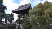 等持院のその他建物