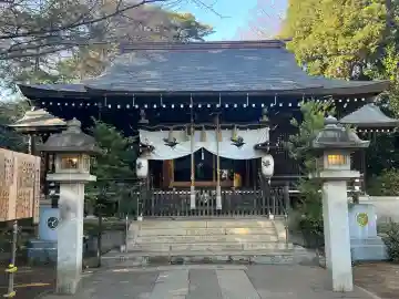 城山熊野神社の{uncategorized: "未分類", other: "その他", undefined: "問題あり", building: "その他建物", grave: "お墓", sacred_gate: "鳥居", guardian: "狛犬", statue: "像", buddha: "仏像", history: "歴史", nature: "自然", garden: "庭園", animal: "動物", pagoda: "塔", temizu: "手水舎", mountain_gate: "山門・神門", sanctuary: "本殿・本堂", subordinate: "末社・摂社", art: "芸術", scenery: "景色", jizo: "地蔵", ema: "絵馬", goshuin: "御朱印", omikuji: "おみくじ", items: "授与品その他", amulet: "お守り", goshuincho: "御朱印帳", eats: "食事", festival: "お祭り", votive_dance: "神楽", shichigosan: "七五三参", wedding: "結婚式", experience: "体験その他", initially: "初詣", around: "周辺", anti_infection: "感染症対策"}
