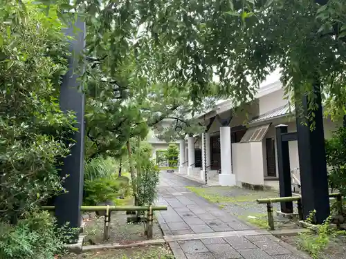 徳円寺(京都府)