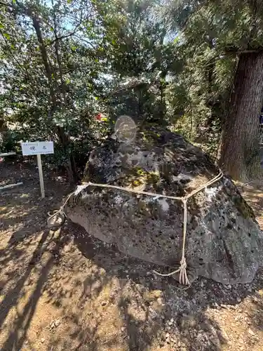 八幡神社(群馬県)