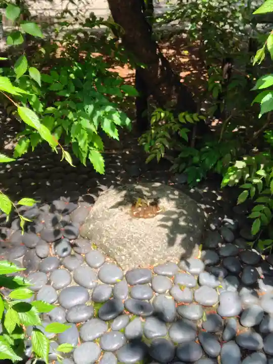 頂法寺(六角堂)(京都府)
