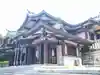 日岡神社(兵庫県)