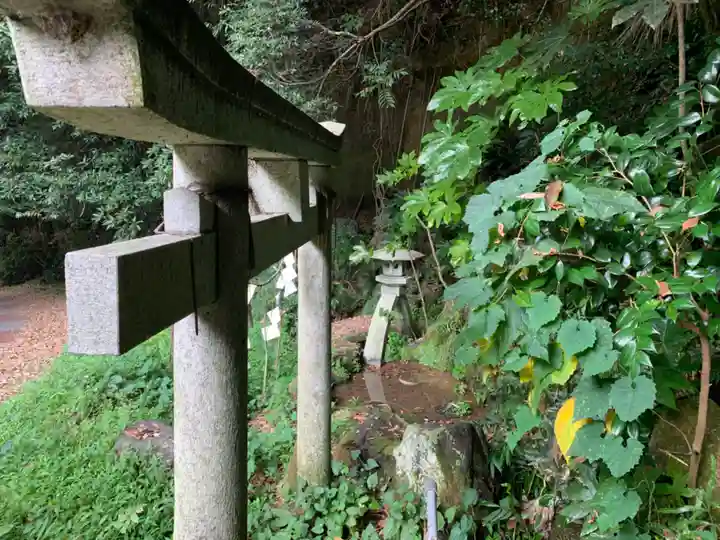 水神社(千葉県)