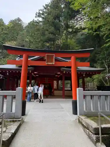 九頭龍神社本宮の{uncategorized: "未分類", other: "その他", undefined: "問題あり", building: "その他建物", grave: "お墓", sacred_gate: "鳥居", guardian: "狛犬", statue: "像", buddha: "仏像", history: "歴史", nature: "自然", garden: "庭園", animal: "動物", pagoda: "塔", temizu: "手水舎", mountain_gate: "山門・神門", sanctuary: "本殿・本堂", subordinate: "末社・摂社", art: "芸術", scenery: "景色", jizo: "地蔵", ema: "絵馬", goshuin: "御朱印", omikuji: "おみくじ", items: "授与品その他", amulet: "お守り", goshuincho: "御朱印帳", eats: "食事", festival: "お祭り", votive_dance: "神楽", shichigosan: "七五三参", wedding: "結婚式", experience: "体験その他", initially: "初詣", around: "周辺", anti_infection: "感染症対策"}