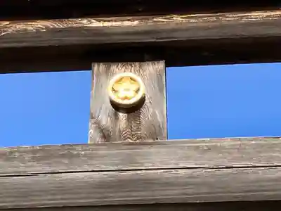 靜岡縣護國神社(静岡県)