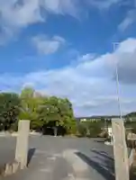 妙玄寺(岡山県)