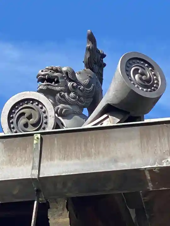 福勝寺(京都府)