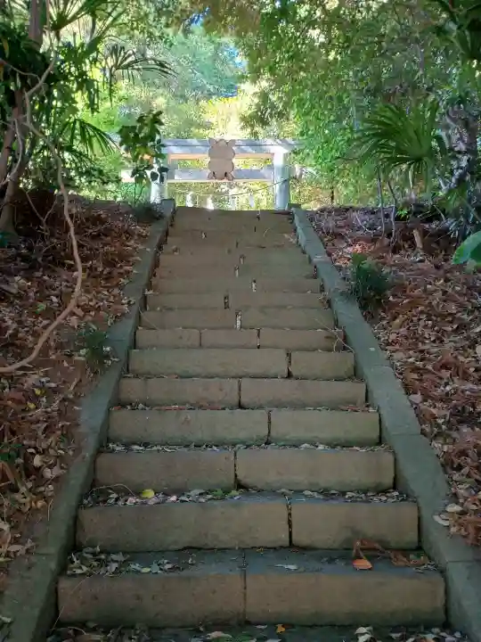 六十六所神社の{uncategorized: "未分類", other: "その他", undefined: "問題あり", building: "その他建物", grave: "お墓", sacred_gate: "鳥居", guardian: "狛犬", statue: "像", buddha: "仏像", history: "歴史", nature: "自然", garden: "庭園", animal: "動物", pagoda: "塔", temizu: "手水舎", mountain_gate: "山門・神門", sanctuary: "本殿・本堂", subordinate: "末社・摂社", art: "芸術", scenery: "景色", jizo: "地蔵", ema: "絵馬", goshuin: "御朱印", omikuji: "おみくじ", items: "授与品その他", amulet: "お守り", goshuincho: "御朱印帳", eats: "食事", festival: "お祭り", votive_dance: "神楽", shichigosan: "七五三参", wedding: "結婚式", experience: "体験その他", initially: "初詣", around: "周辺", anti_infection: "感染症対策"}