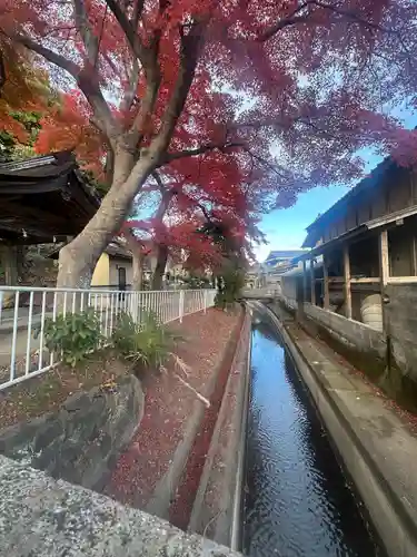 館腰神社(宮城県)