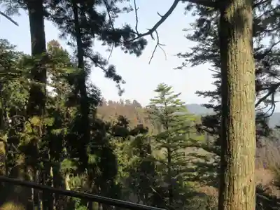 比叡山延暦寺(滋賀県)