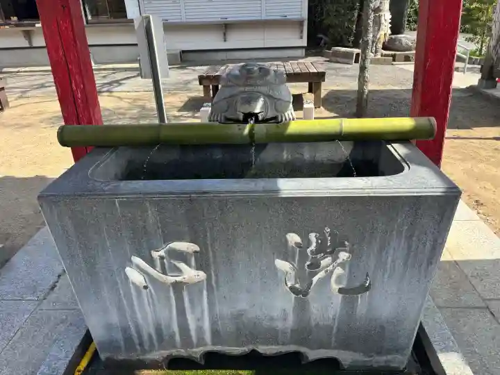 白子神社の{uncategorized: "未分類", other: "その他", undefined: "問題あり", building: "その他建物", grave: "お墓", sacred_gate: "鳥居", guardian: "狛犬", statue: "像", buddha: "仏像", history: "歴史", nature: "自然", garden: "庭園", animal: "動物", pagoda: "塔", temizu: "手水舎", mountain_gate: "山門・神門", sanctuary: "本殿・本堂", subordinate: "末社・摂社", art: "芸術", scenery: "景色", jizo: "地蔵", ema: "絵馬", goshuin: "御朱印", omikuji: "おみくじ", items: "授与品その他", amulet: "お守り", goshuincho: "御朱印帳", eats: "食事", festival: "お祭り", votive_dance: "神楽", shichigosan: "七五三参", wedding: "結婚式", experience: "体験その他", initially: "初詣", around: "周辺", anti_infection: "感染症対策"}
