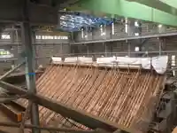 輪王寺のその他建物