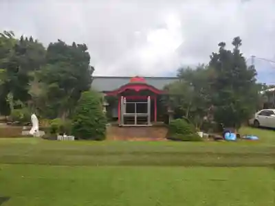 宗福寺(東京都)