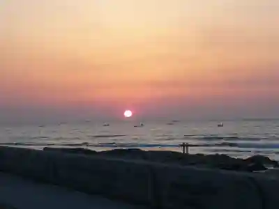 妙福寺(千葉県)