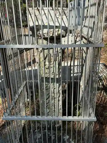 大洞院(静岡県)