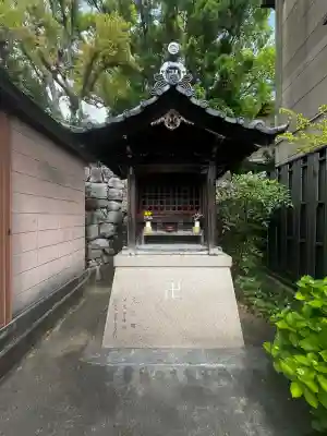東瓦町 地蔵堂の{uncategorized: "未分類", other: "その他", undefined: "問題あり", building: "その他建物", grave: "お墓", sacred_gate: "鳥居", guardian: "狛犬", statue: "像", buddha: "仏像", history: "歴史", nature: "自然", garden: "庭園", animal: "動物", pagoda: "塔", temizu: "手水舎", mountain_gate: "山門・神門", sanctuary: "本殿・本堂", subordinate: "末社・摂社", art: "芸術", scenery: "景色", jizo: "地蔵", ema: "絵馬", goshuin: "御朱印", omikuji: "おみくじ", items: "授与品その他", amulet: "お守り", goshuincho: "御朱印帳", eats: "食事", festival: "お祭り", votive_dance: "神楽", shichigosan: "七五三参", wedding: "結婚式", experience: "体験その他", initially: "初詣", around: "周辺", anti_infection: "感染症対策"}