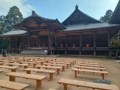 圓教寺(兵庫県)