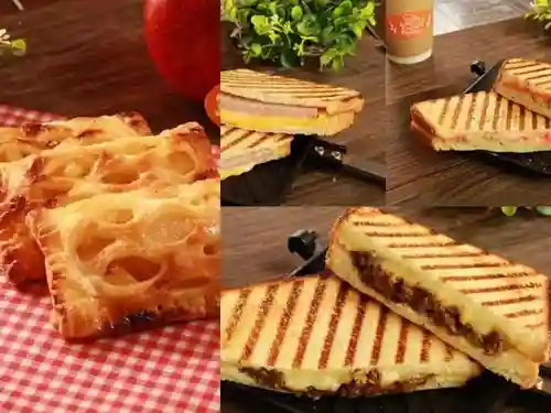 遠照山 光明寺（尼崎大仏）(兵庫県)