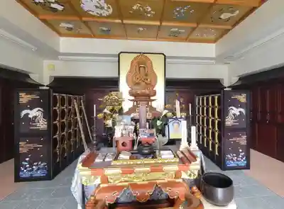 千福寺(愛媛県)