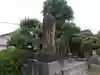 西福寺のその他建物