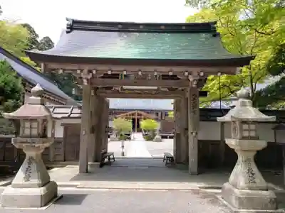比叡山延暦寺(滋賀県)