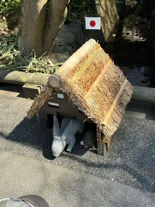 明月院の{uncategorized: "未分類", other: "その他", undefined: "問題あり", building: "その他建物", grave: "お墓", sacred_gate: "鳥居", guardian: "狛犬", statue: "像", buddha: "仏像", history: "歴史", nature: "自然", garden: "庭園", animal: "動物", pagoda: "塔", temizu: "手水舎", mountain_gate: "山門・神門", sanctuary: "本殿・本堂", subordinate: "末社・摂社", art: "芸術", scenery: "景色", jizo: "地蔵", ema: "絵馬", goshuin: "御朱印", omikuji: "おみくじ", items: "授与品その他", amulet: "お守り", goshuincho: "御朱印帳", eats: "食事", festival: "お祭り", votive_dance: "神楽", shichigosan: "七五三参", wedding: "結婚式", experience: "体験その他", initially: "初詣", around: "周辺", anti_infection: "感染症対策"}