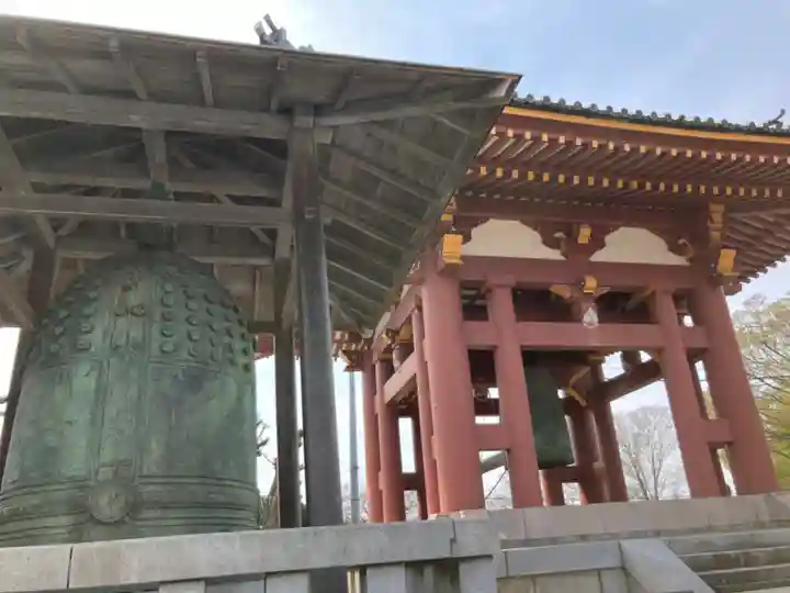池上本門寺(東京都)