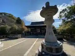 京都乃木神社(京都府)