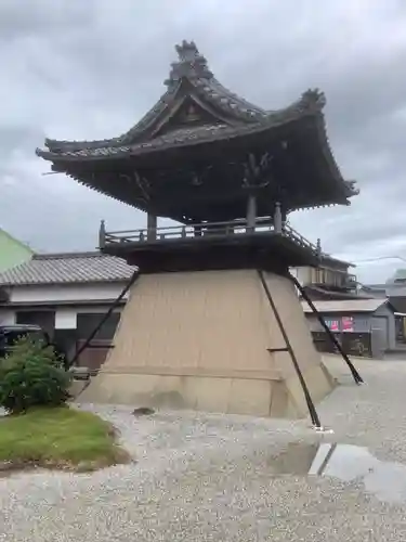 見性寺のその他建物
