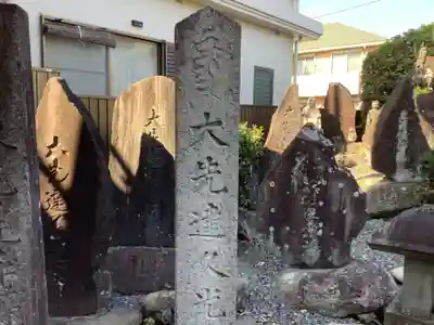 八幡社(石清水八幡宮)のその他建物