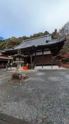 宝積寺(京都府)