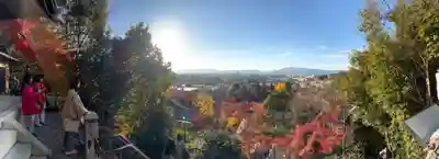 禅林寺(永観堂)(京都府)