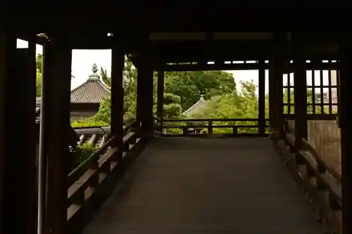 本徳寺(兵庫県)