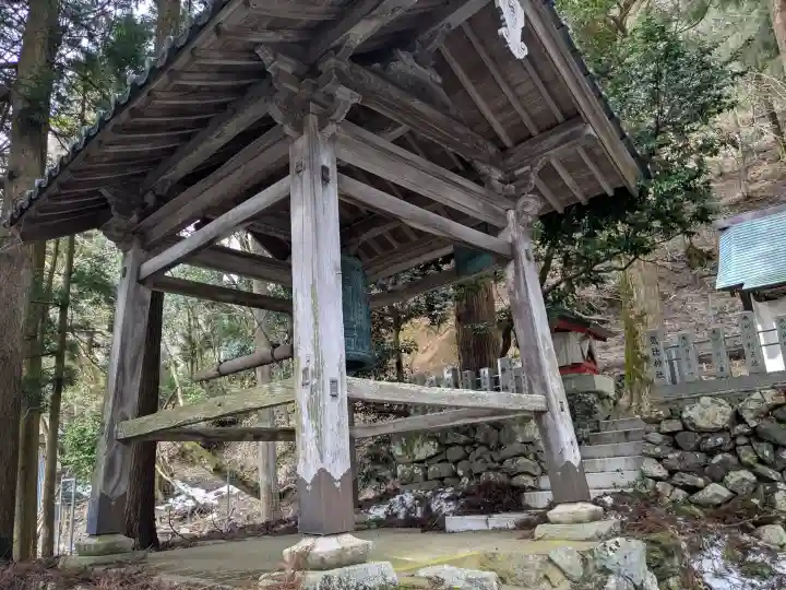 気比神社の{uncategorized: "未分類", other: "その他", undefined: "問題あり", building: "その他建物", grave: "お墓", sacred_gate: "鳥居", guardian: "狛犬", statue: "像", buddha: "仏像", history: "歴史", nature: "自然", garden: "庭園", animal: "動物", pagoda: "塔", temizu: "手水舎", mountain_gate: "山門・神門", sanctuary: "本殿・本堂", subordinate: "末社・摂社", art: "芸術", scenery: "景色", jizo: "地蔵", ema: "絵馬", goshuin: "御朱印", omikuji: "おみくじ", items: "授与品その他", amulet: "お守り", goshuincho: "御朱印帳", eats: "食事", festival: "お祭り", votive_dance: "神楽", shichigosan: "七五三参", wedding: "結婚式", experience: "体験その他", initially: "初詣", around: "周辺", anti_infection: "感染症対策"}