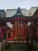 御幸森天神宮の{uncategorized: "未分類", other: "その他", undefined: "問題あり", building: "その他建物", grave: "お墓", sacred_gate: "鳥居", guardian: "狛犬", statue: "像", buddha: "仏像", history: "歴史", nature: "自然", garden: "庭園", animal: "動物", pagoda: "塔", temizu: "手水舎", mountain_gate: "山門・神門", sanctuary: "本殿・本堂", subordinate: "末社・摂社", art: "芸術", scenery: "景色", jizo: "地蔵", ema: "絵馬", goshuin: "御朱印", omikuji: "おみくじ", items: "授与品その他", amulet: "お守り", goshuincho: "御朱印帳", eats: "食事", festival: "お祭り", votive_dance: "神楽", shichigosan: "七五三参", wedding: "結婚式", experience: "体験その他", initially: "初詣", around: "周辺", anti_infection: "感染症対策"}