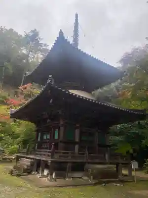 伽耶院(兵庫県)