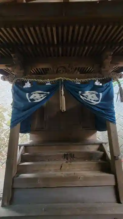 金刀比羅神社(愛媛県)