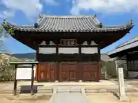 常徳寺のその他建物