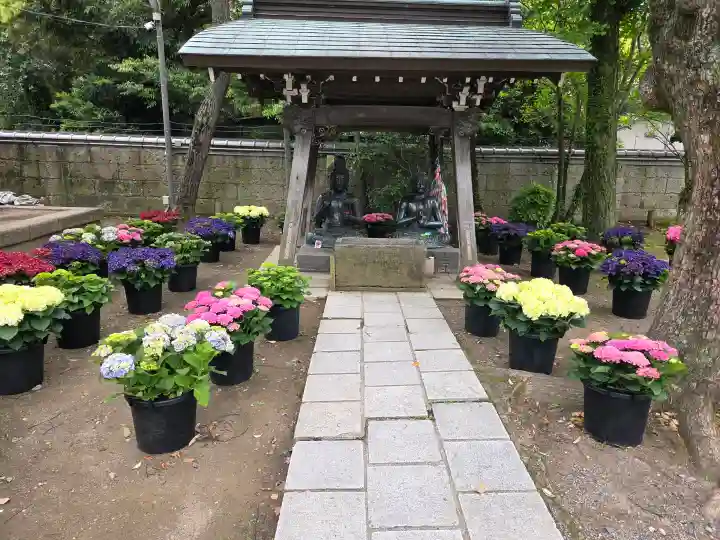 題経寺(柴又帝釈天)の{uncategorized: "未分類", other: "その他", undefined: "問題あり", building: "その他建物", grave: "お墓", sacred_gate: "鳥居", guardian: "狛犬", statue: "像", buddha: "仏像", history: "歴史", nature: "自然", garden: "庭園", animal: "動物", pagoda: "塔", temizu: "手水舎", mountain_gate: "山門・神門", sanctuary: "本殿・本堂", subordinate: "末社・摂社", art: "芸術", scenery: "景色", jizo: "地蔵", ema: "絵馬", goshuin: "御朱印", omikuji: "おみくじ", items: "授与品その他", amulet: "お守り", goshuincho: "御朱印帳", eats: "食事", festival: "お祭り", votive_dance: "神楽", shichigosan: "七五三参", wedding: "結婚式", experience: "体験その他", initially: "初詣", around: "周辺", anti_infection: "感染症対策"}