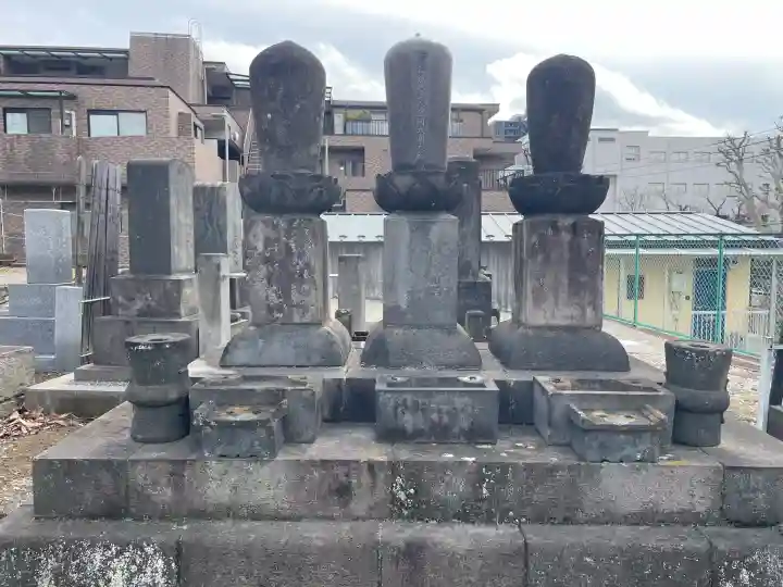 浄運寺の{uncategorized: "未分類", other: "その他", undefined: "問題あり", building: "その他建物", grave: "お墓", sacred_gate: "鳥居", guardian: "狛犬", statue: "像", buddha: "仏像", history: "歴史", nature: "自然", garden: "庭園", animal: "動物", pagoda: "塔", temizu: "手水舎", mountain_gate: "山門・神門", sanctuary: "本殿・本堂", subordinate: "末社・摂社", art: "芸術", scenery: "景色", jizo: "地蔵", ema: "絵馬", goshuin: "御朱印", omikuji: "おみくじ", items: "授与品その他", amulet: "お守り", goshuincho: "御朱印帳", eats: "食事", festival: "お祭り", votive_dance: "神楽", shichigosan: "七五三参", wedding: "結婚式", experience: "体験その他", initially: "初詣", around: "周辺", anti_infection: "感染症対策"}